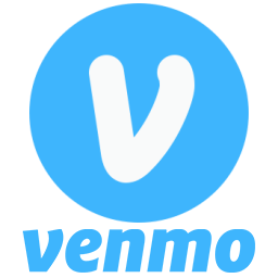 Donate Venmo